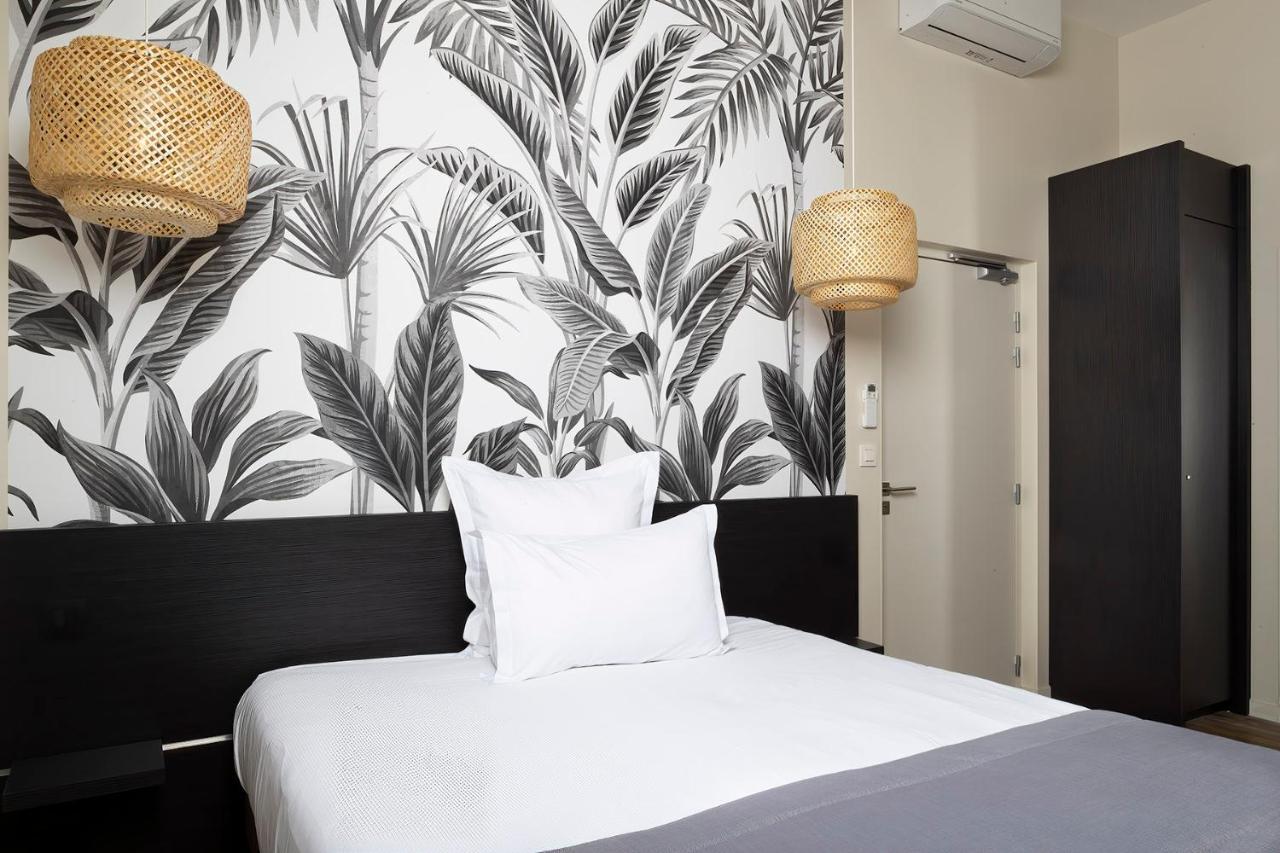 La Sorelle Hotel Golf Et Restaurant Villette-sur-Ain Εξωτερικό φωτογραφία