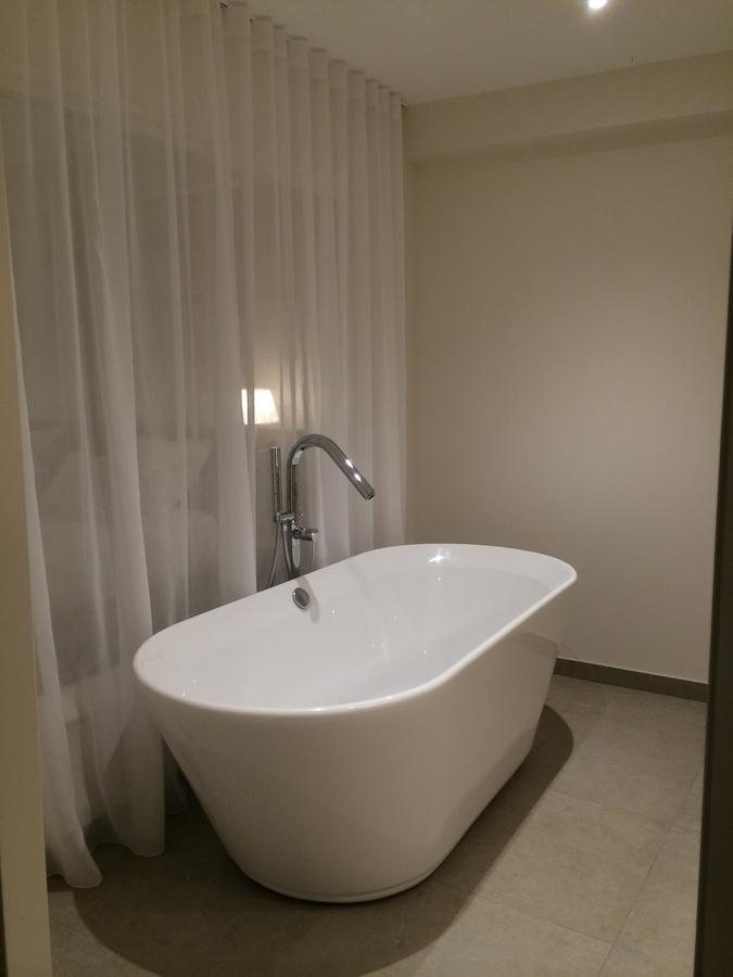 La Sorelle Hotel Golf Et Restaurant Villette-sur-Ain Εξωτερικό φωτογραφία
