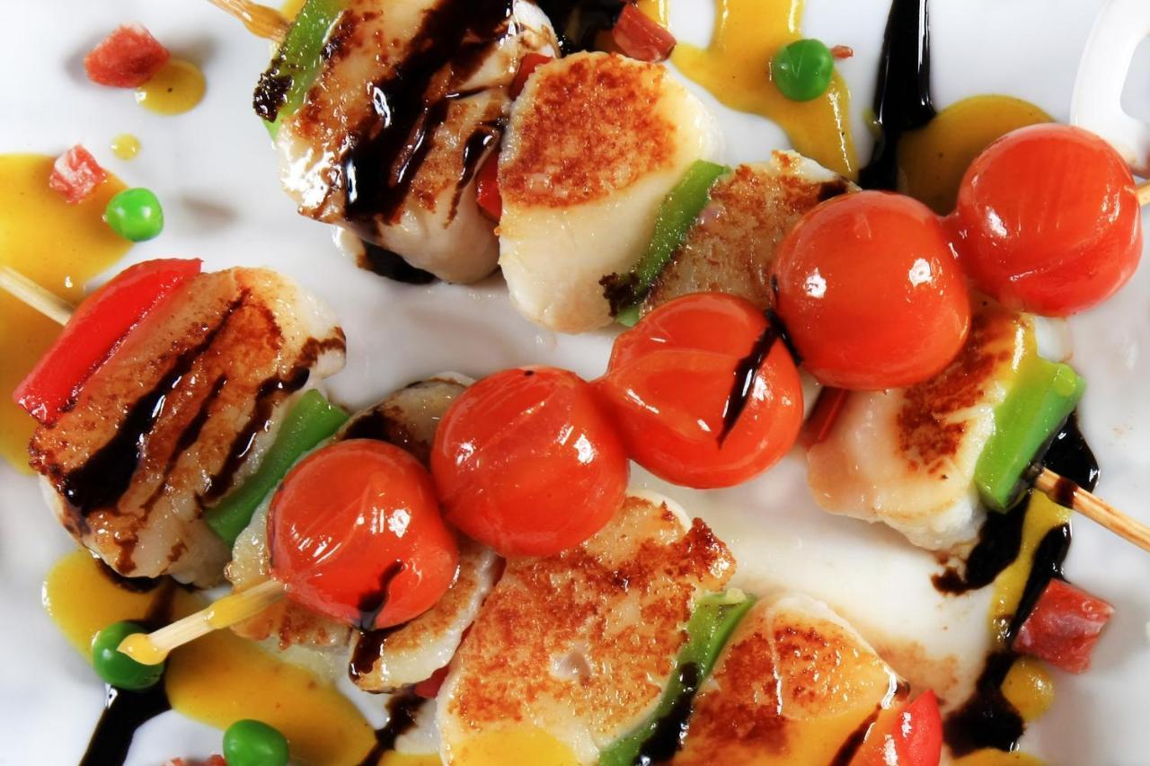 La Sorelle Hotel Golf Et Restaurant Villette-sur-Ain Εξωτερικό φωτογραφία